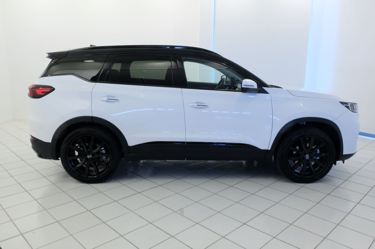 8808195 Ox O Nanoerk7 Wgl YT