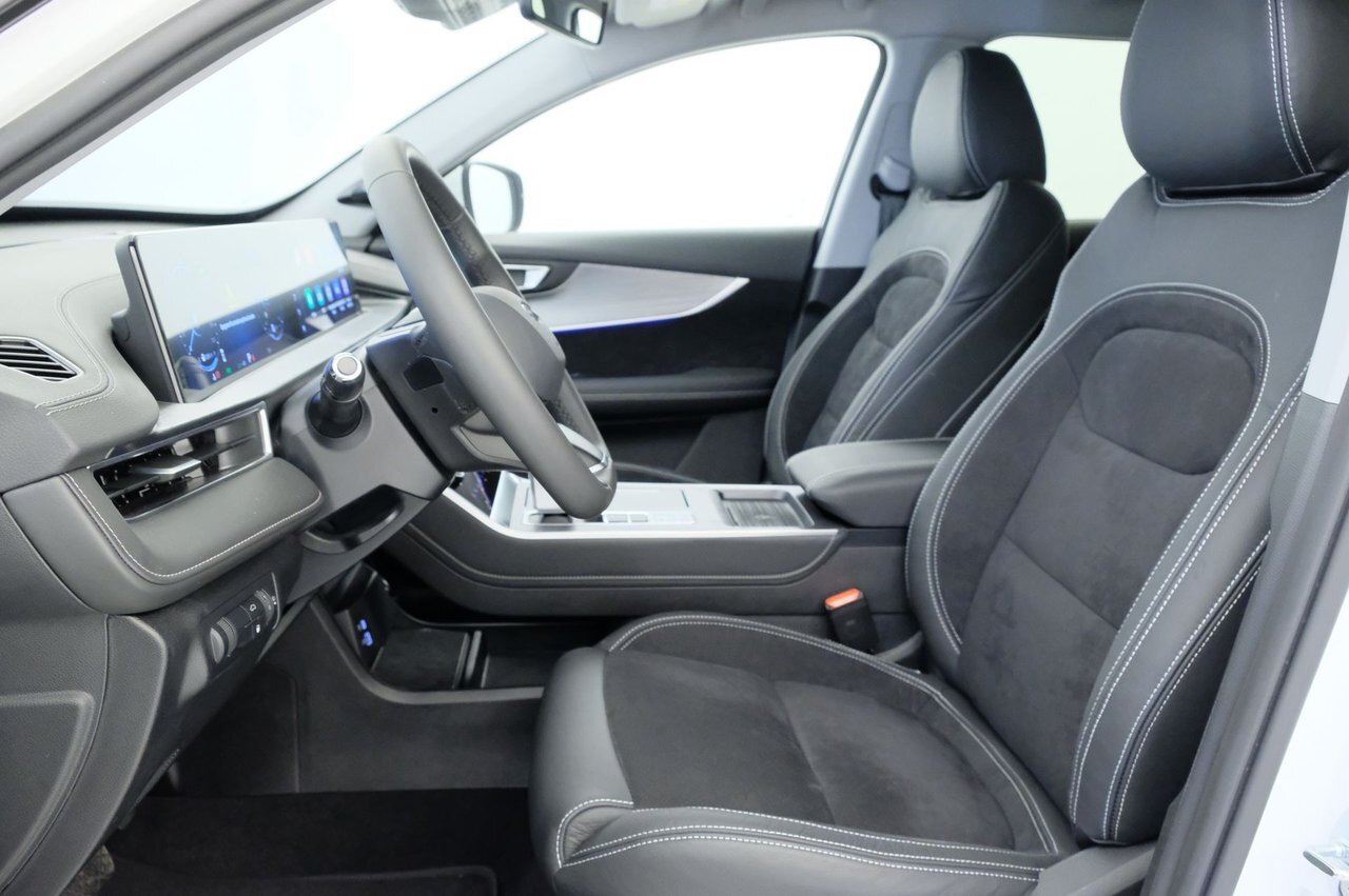 8808195 R41 X5zxw X7xe Ka4l