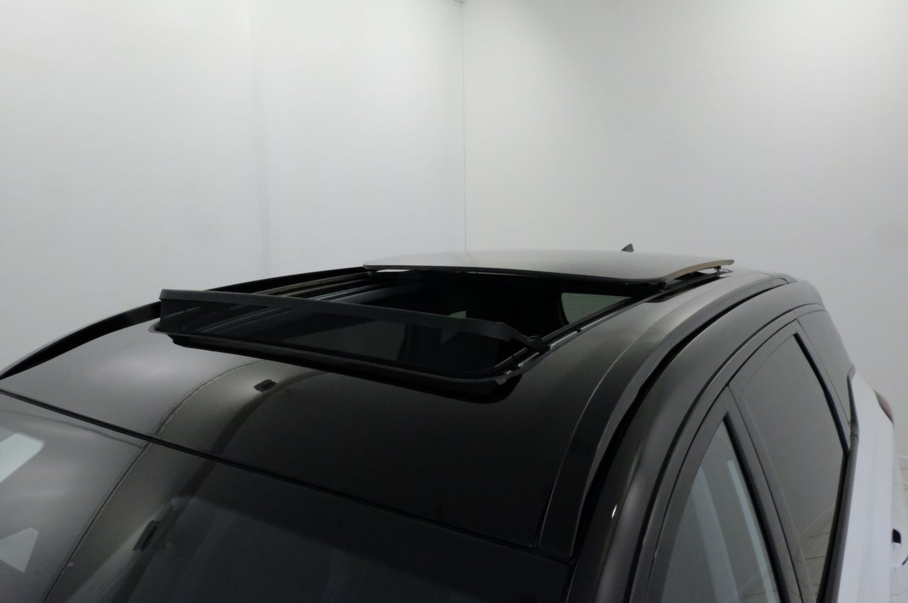 8808195 ddzk A Mhueou2 BE Ga