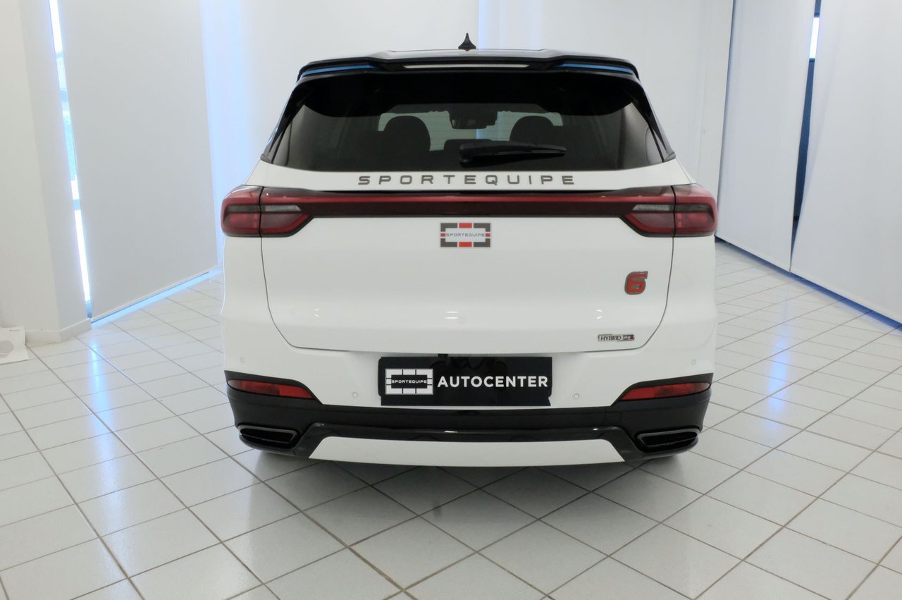 8808195 nh1m W3s Wic O66 OAF