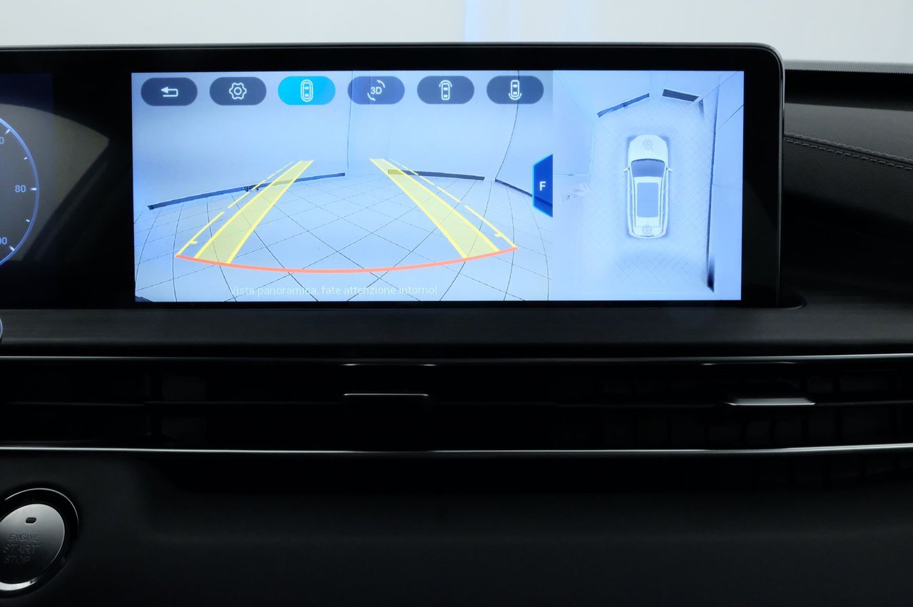 8808195 p Vq6 Sb P Wn Zgv CWFP