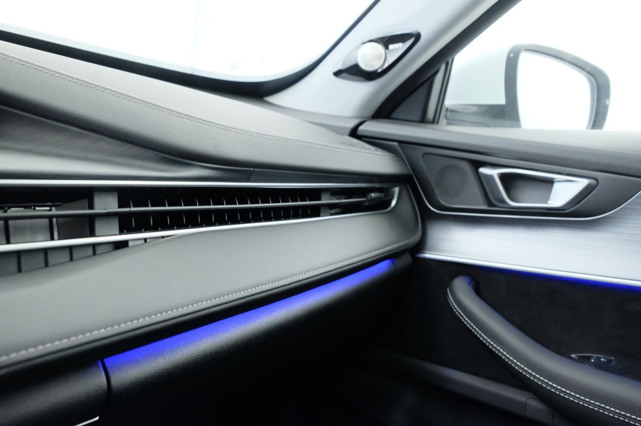 8808195 u VQ8 Yiz Rx Qhoaz AQ