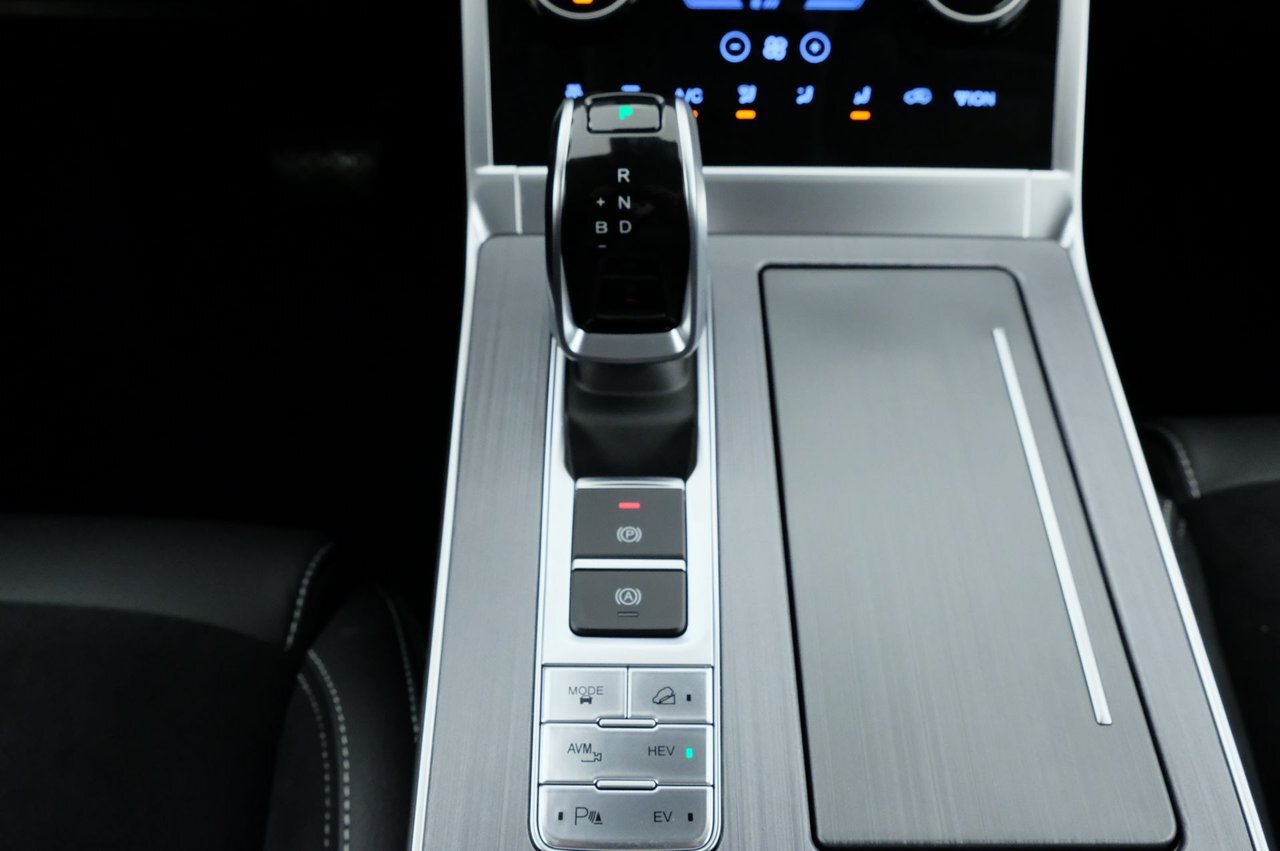 8808195 y1z Imf Qni K57 JEVW