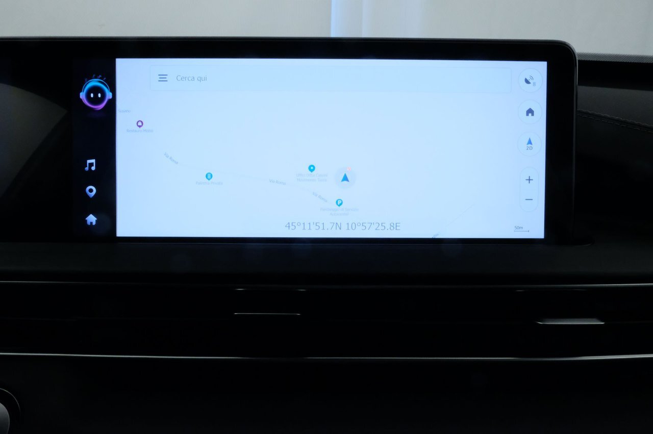 8808297 3 HBTJ Eka F Jj N7 ZSI