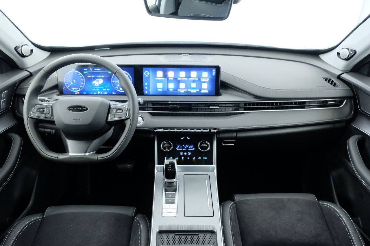 8808297 6e H Jc5i G9fy8 YU Wn