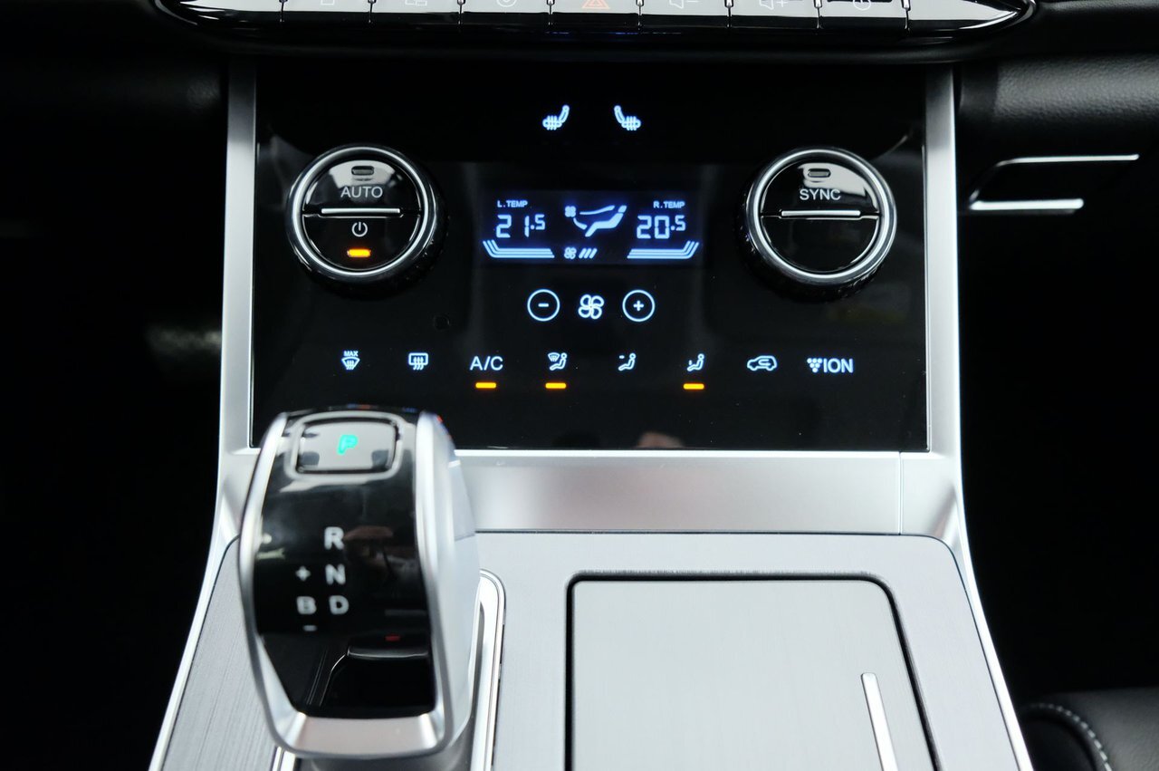 8808297 N9 BLRDP Rgia GL07u