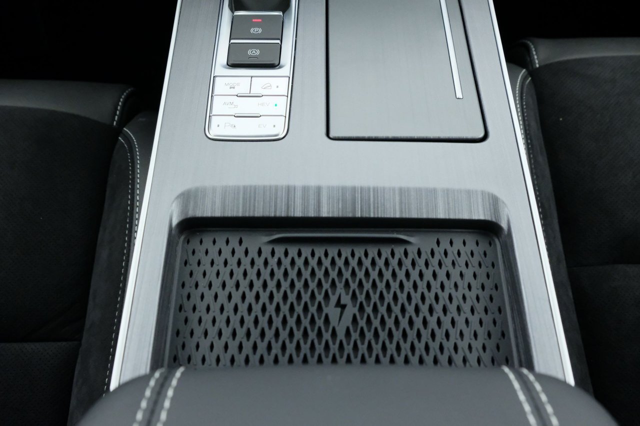 8808297 Oe B1 Rx9inom F3 XMJ