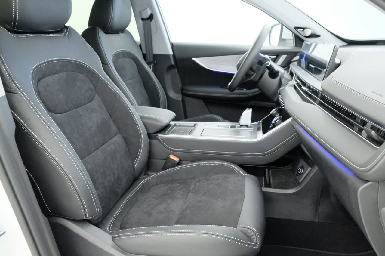 8808297 SB0 ZP Qcp0 Uue N7r U