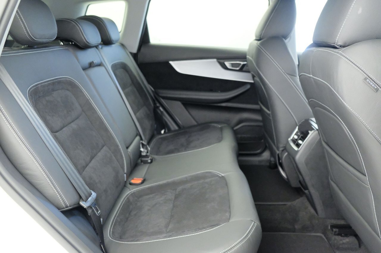 8808297 Xm2 G54j34ou2 AH1t