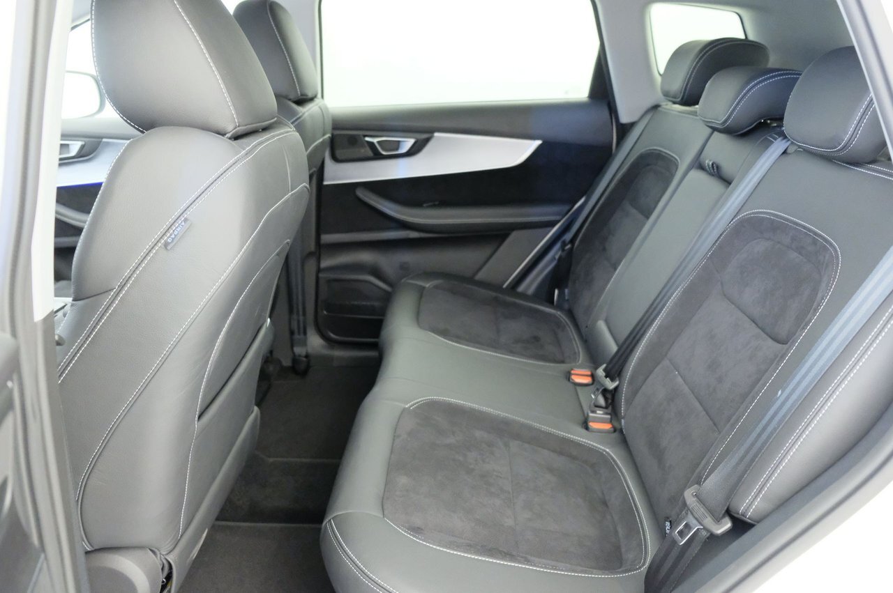 8808297 l Ryqac951 SD Oxkp J