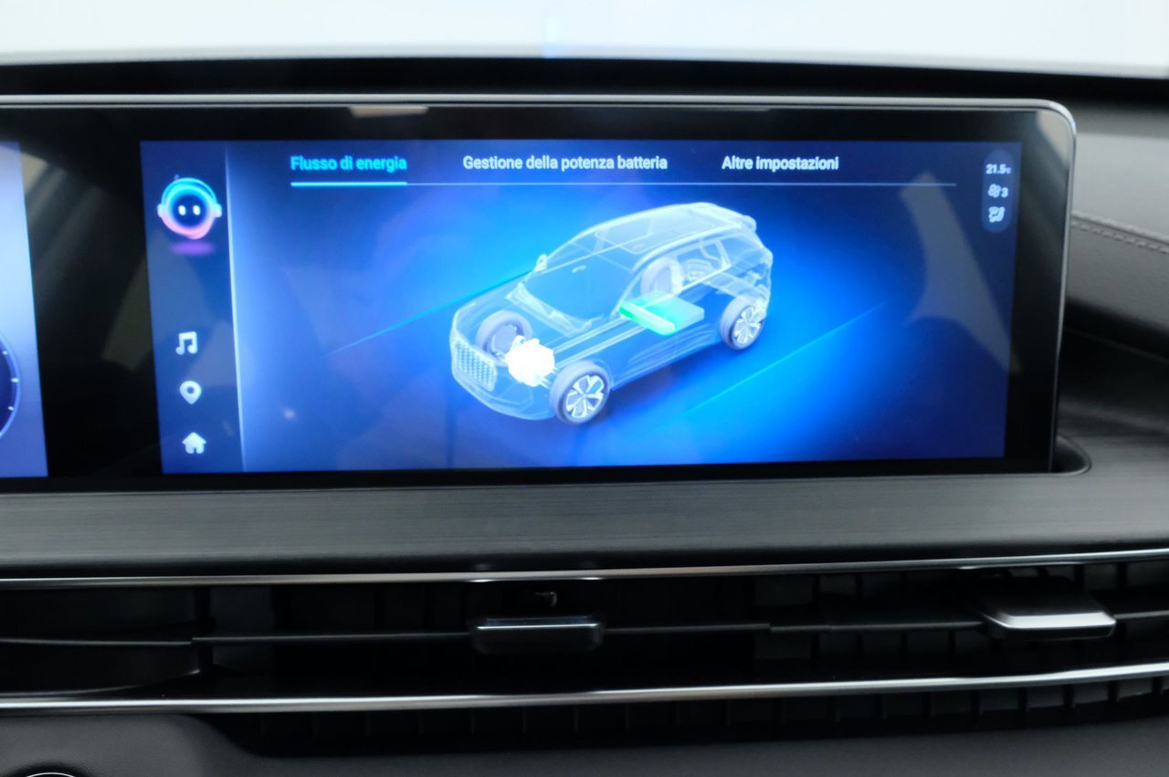 8808297 r Lua Ekj Yt W5at4 TO