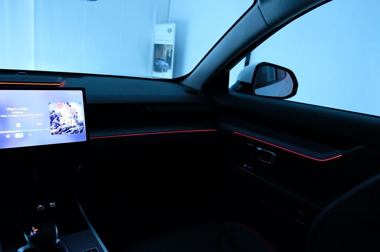 8829611 0bhwb2d Fop J Wm S Fi