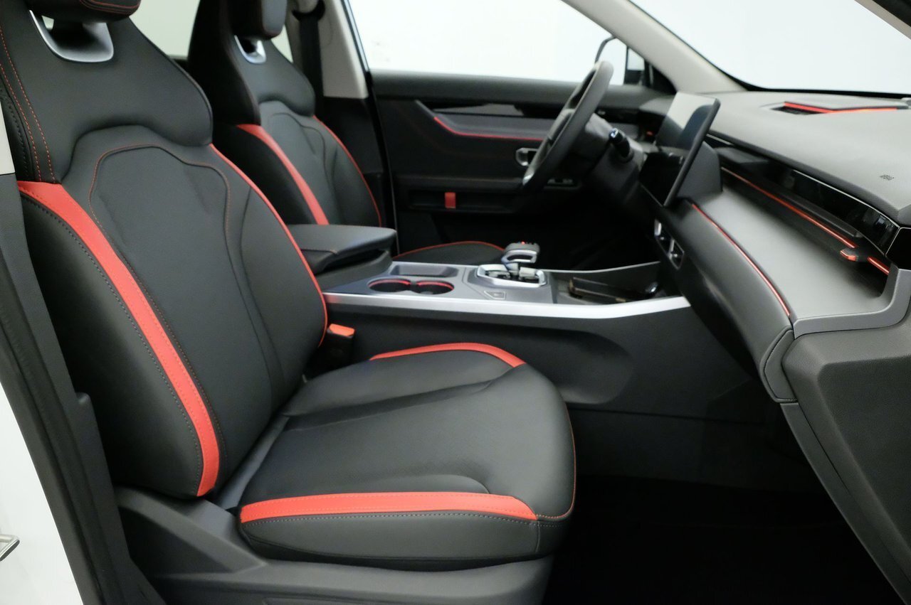 8829611 0o9 H1342ux2 Cpb Ck