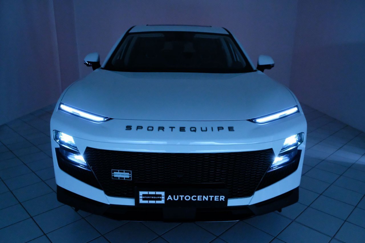 8829611 1y Beki Ah0 Tp EWX25