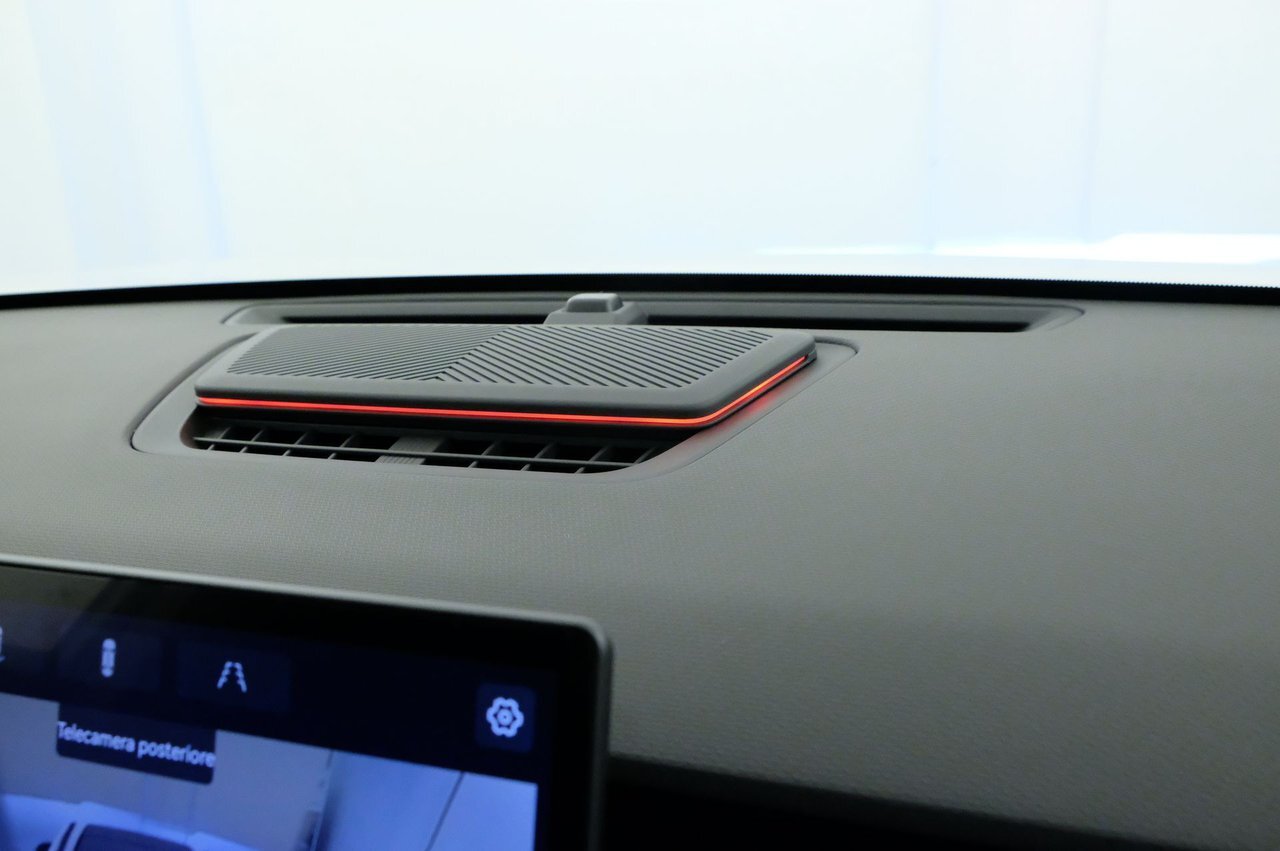 8829611 5x8x N Ew4 Uio S Yt9l