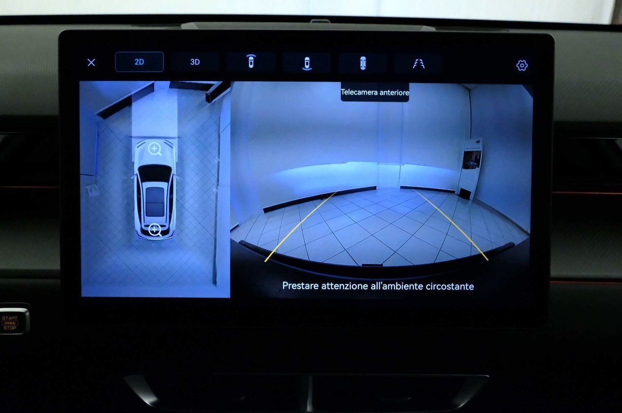 8829611 D0j55m F72jups LGF