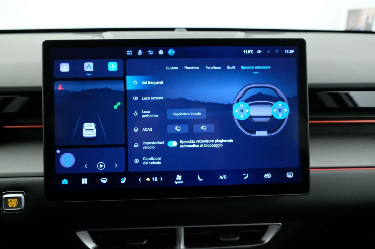 8829611 Eg Kro4 YS1 PH Nn Nrm