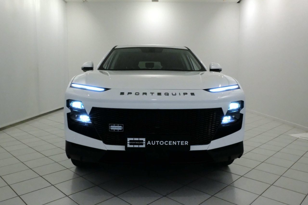 8829611 Fcxej XL6 Oc6v12 Ra