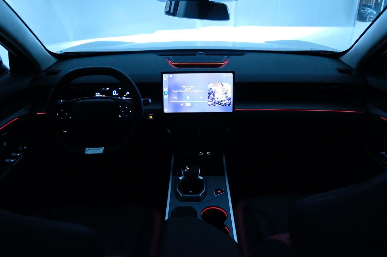 8829611 G Odf HZ5 UV7 UBR Yu S