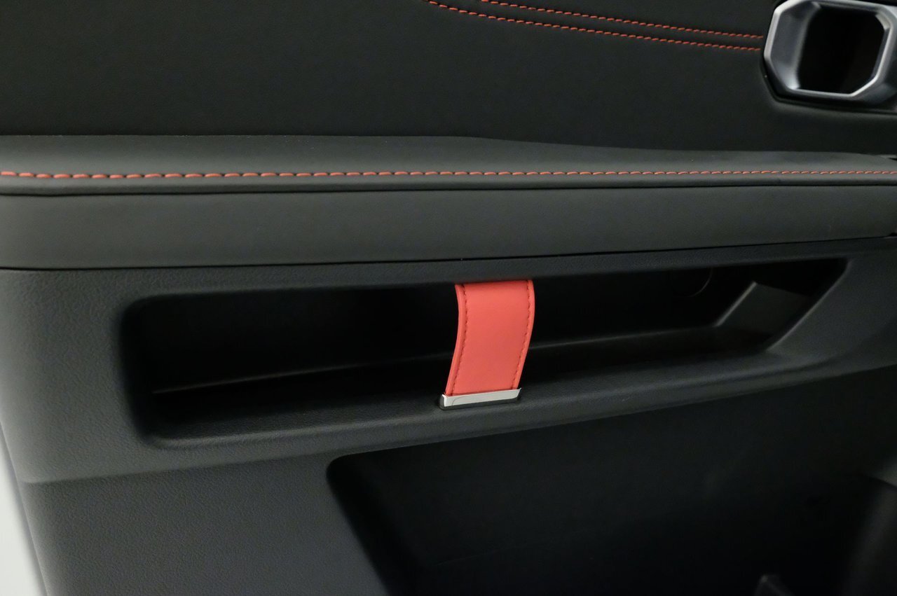 8829611 M0 Yr Yag IU Kfmth Aq