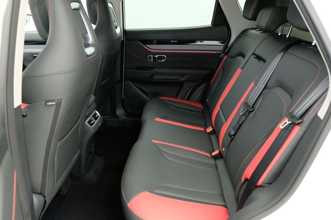 8829611 N8 O4v Fdlf Jg Xioo X