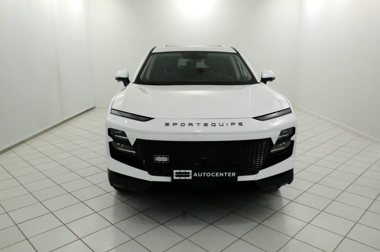 8829611 OQ Wsx98 Zd D Vdvlii