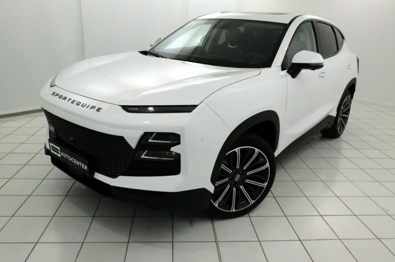 8829611 R Kvybp A Brf S9 U Hgs