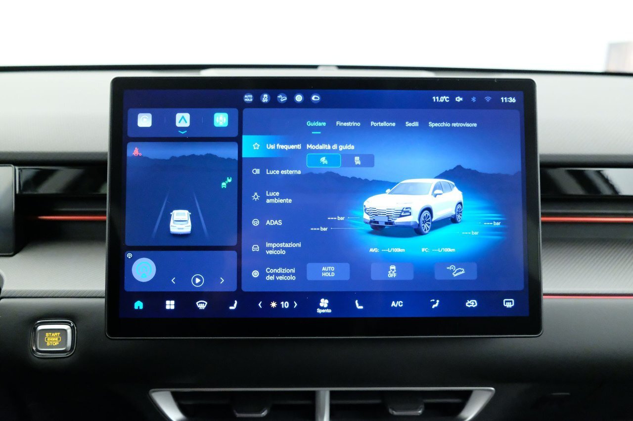 8829611 Z5 Ec5 Ji Sx DH Ct9k A