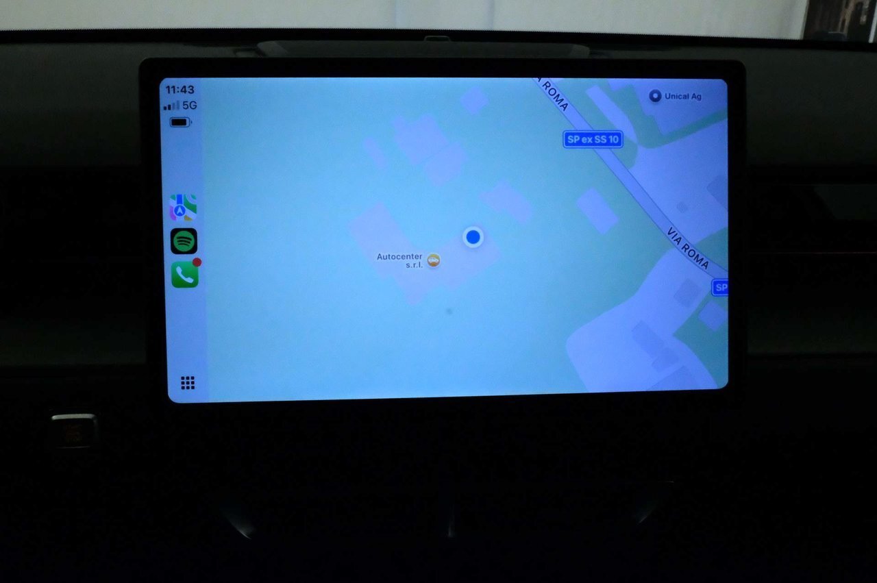 8829611 a Sf B5 Av Jjkv B2 Xn A