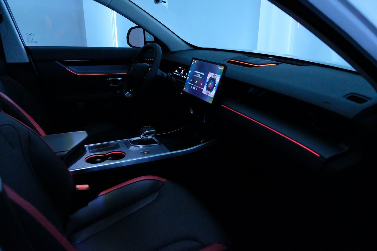 8829611 bds2 Vz Pr5 TV7 L72b