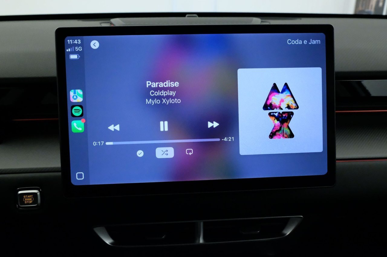 8829611 i X Zzm Iabdb WBQU Qz