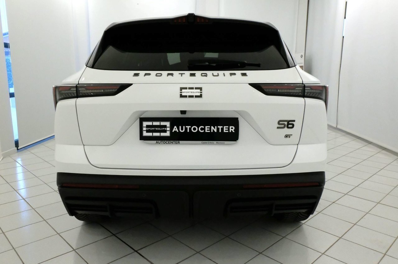 8829611 nmc Oxa Faf Y Xj OA07