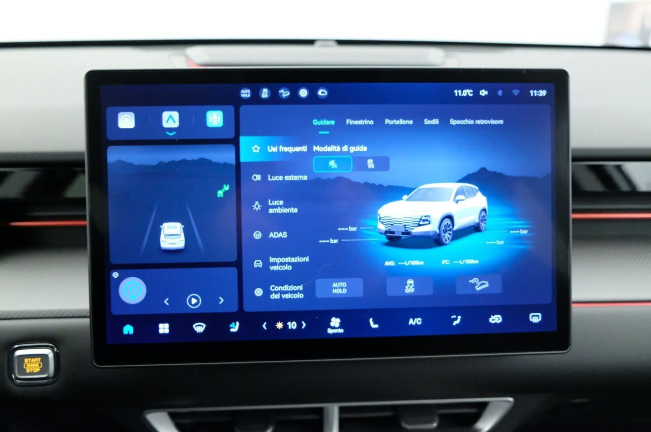 8829611 s O Ln A Czi7pq Vp2 Mm