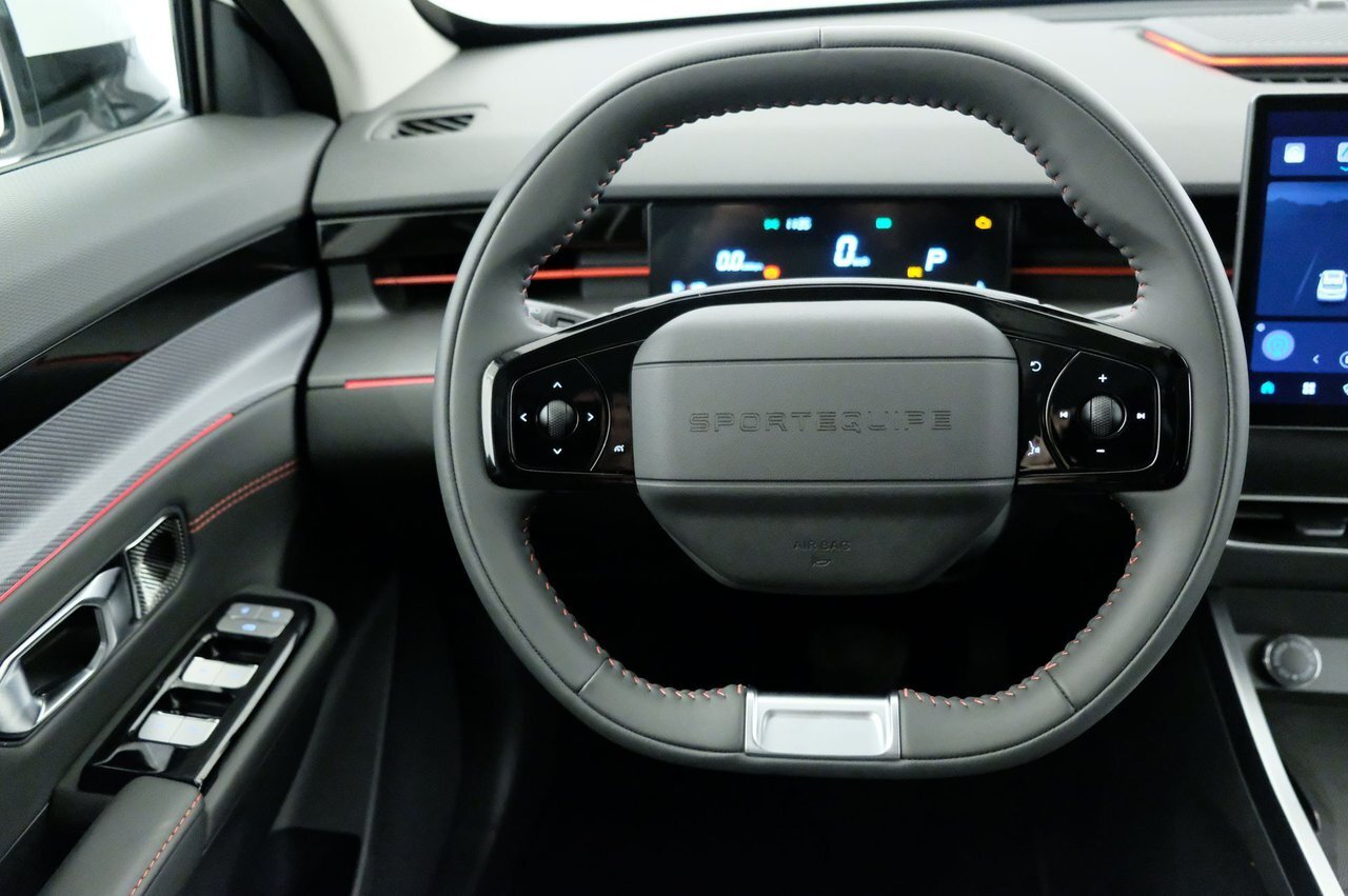 8829611 siv Ptc NU An U8 Vr D1