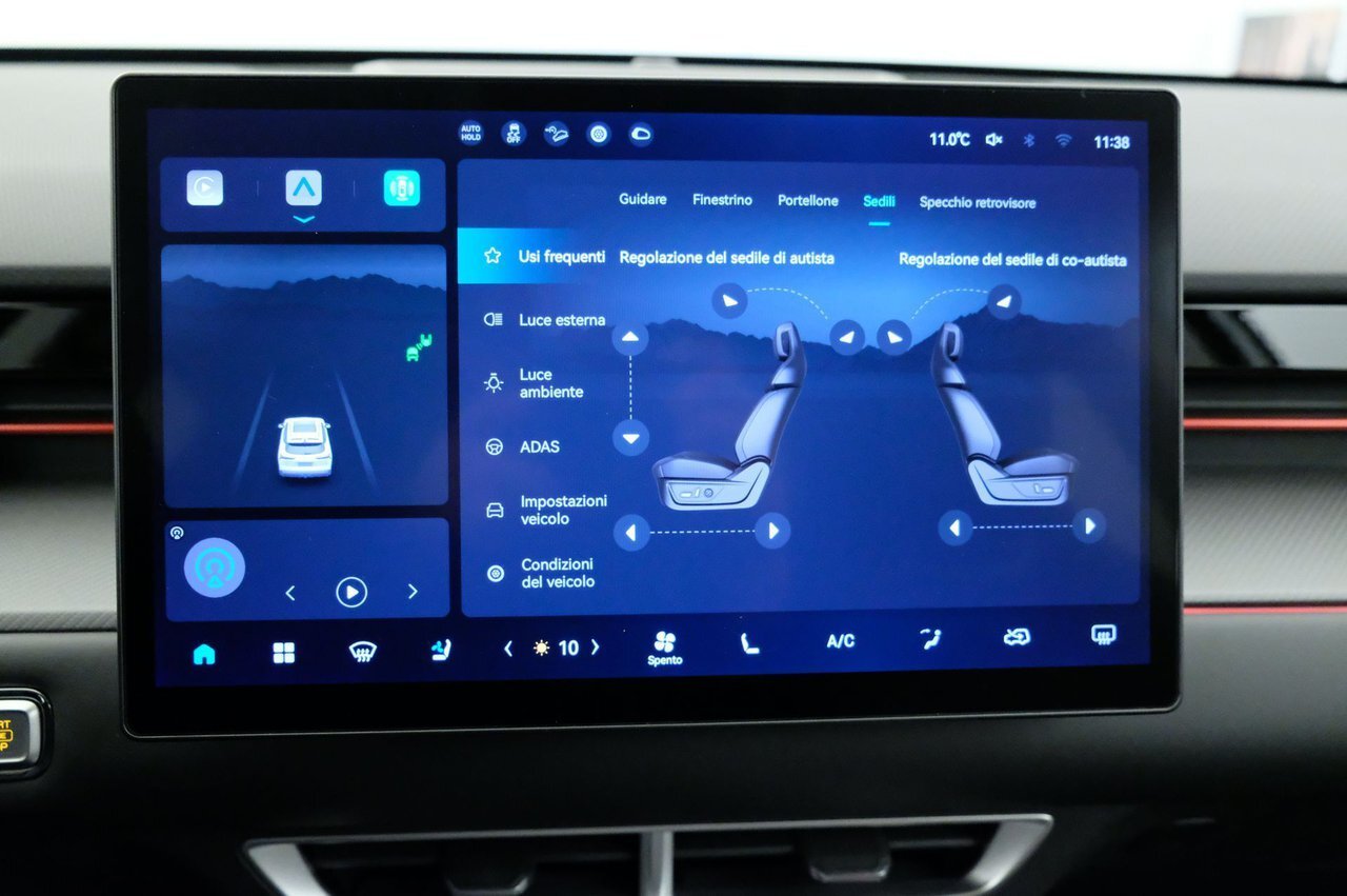 8829611 xiw Sdpls6a JH Ox Is