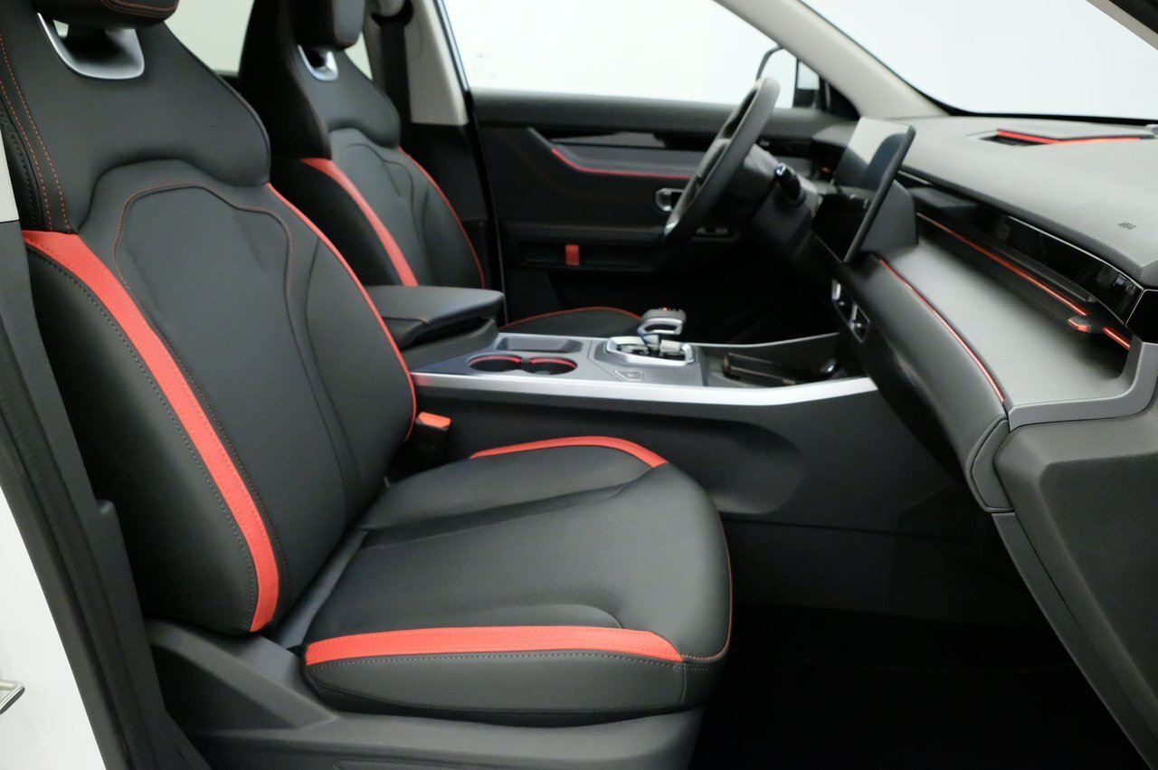 8830294 82sg MIHTL Og A4 JEU