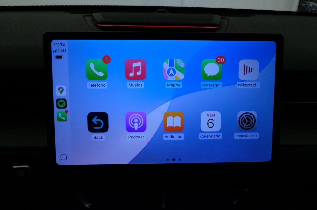 8830294 8 Lc Pi W Iw74rm UMZK