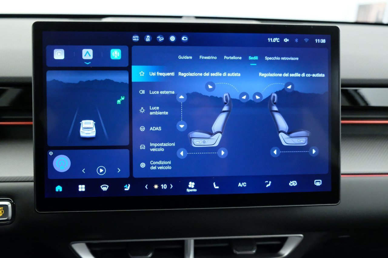 8830294 8 Pfa B8lhsm3 Y Ueq Y