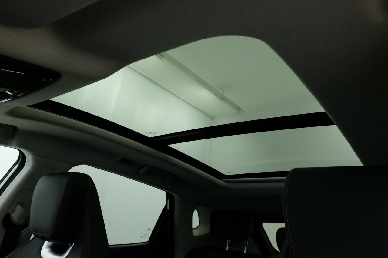 8830294 8 S8ehm Y4w Jj Y2 L We