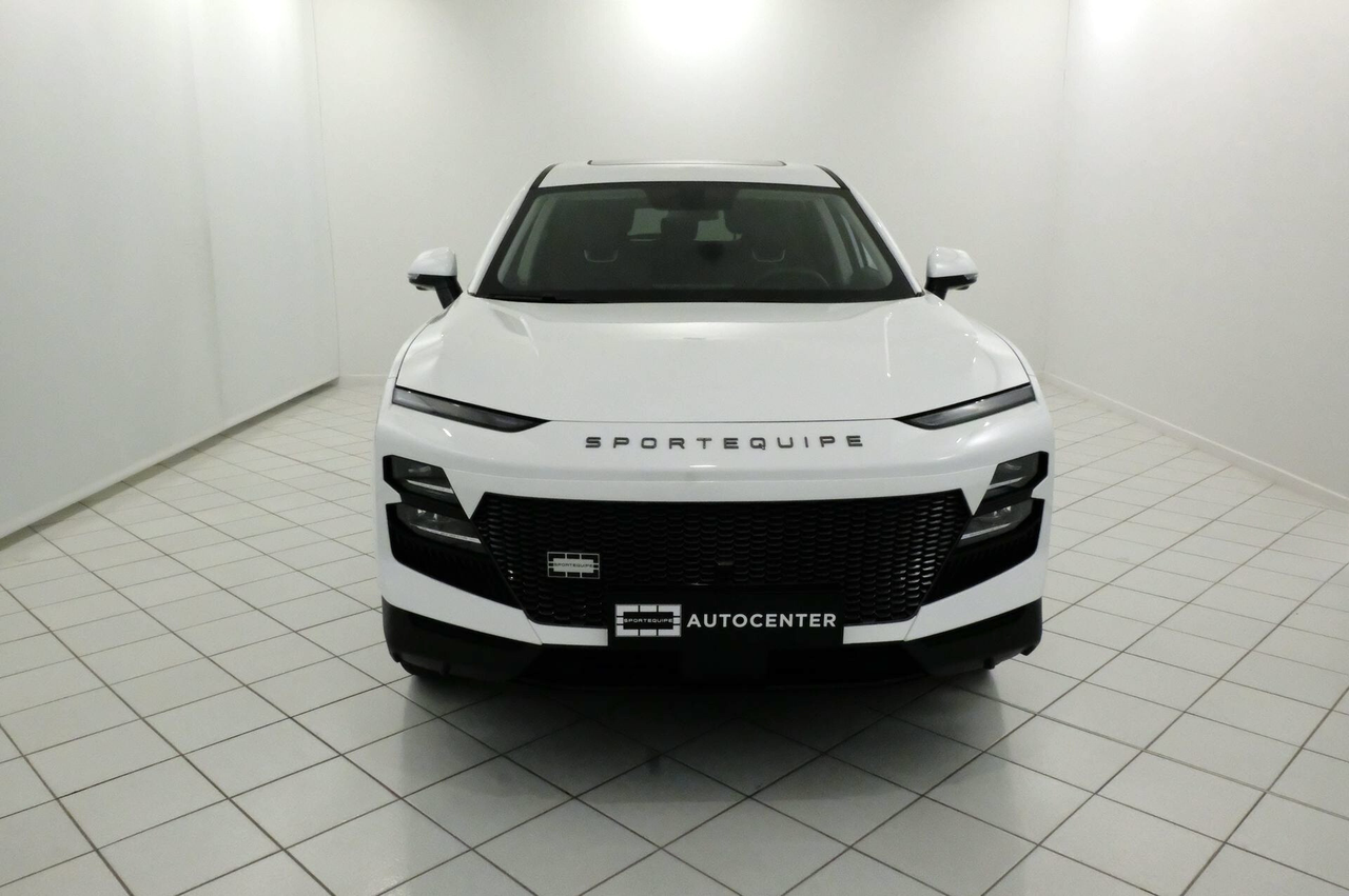 8830294 8m FK6nqy ZANO Ttx D