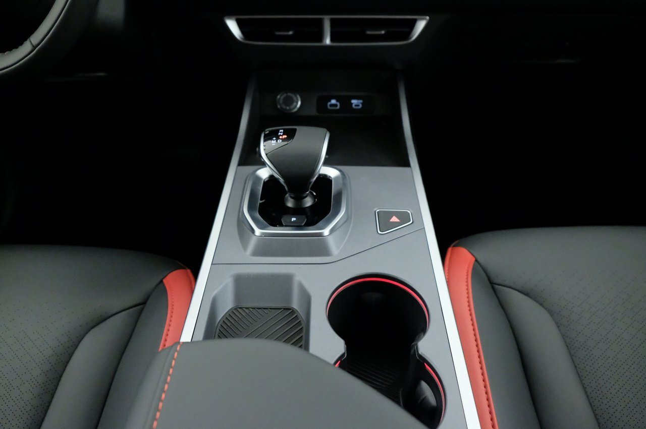 8830294 Hf Q2 N It G6 ME3a Txy