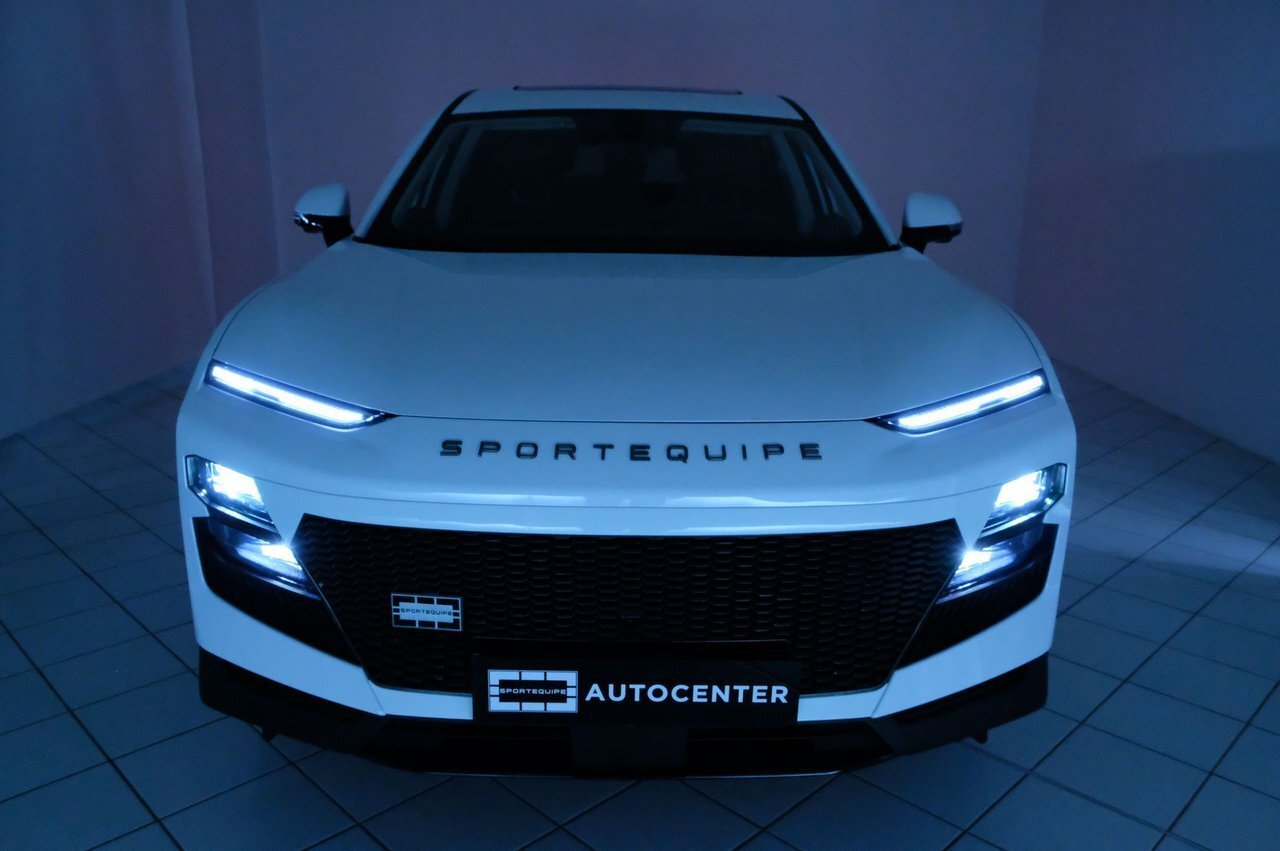 8830294 Htnh FC Tk Bu K5 Y3nq