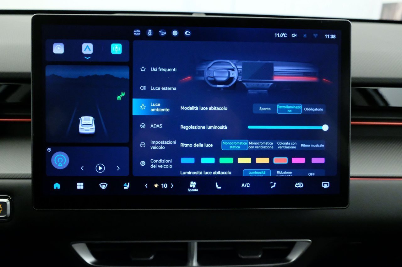 8830294 M Vo Y2h WUT Ad9 VGTU