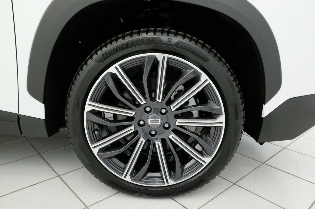 8830294 Nw UJ Si0 D Qcj Z Yw BG