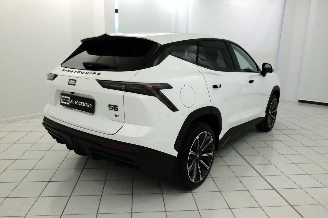 8830294 U Dh Kan U Nrd86t3g4