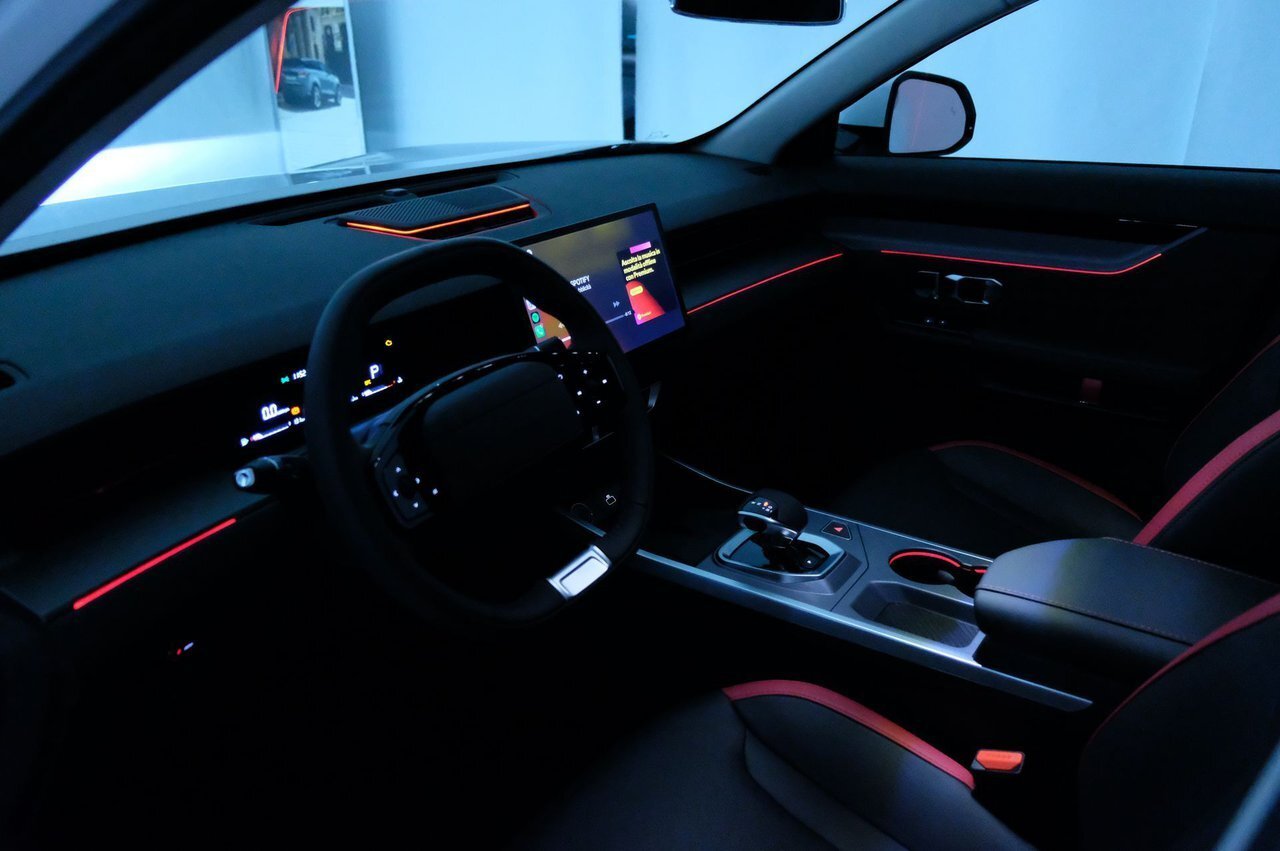 8830294 Wr ZTX Yp Ya1z K Hk7k