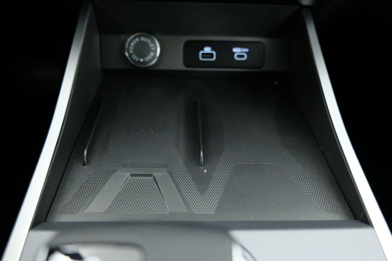 8830294 b G Hpk Vv3 ZJR9s4ig