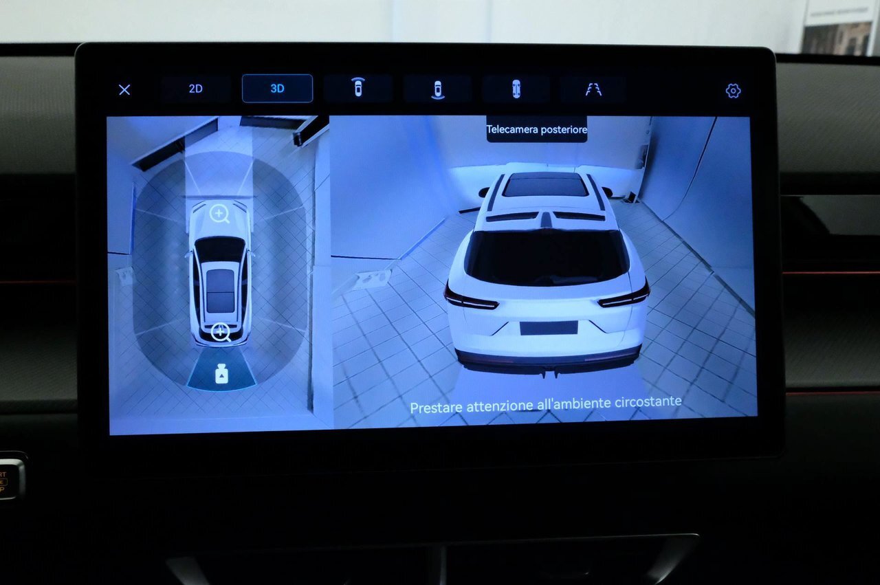 8830294 gh Ht A7uk Hx KO4 Q Dt