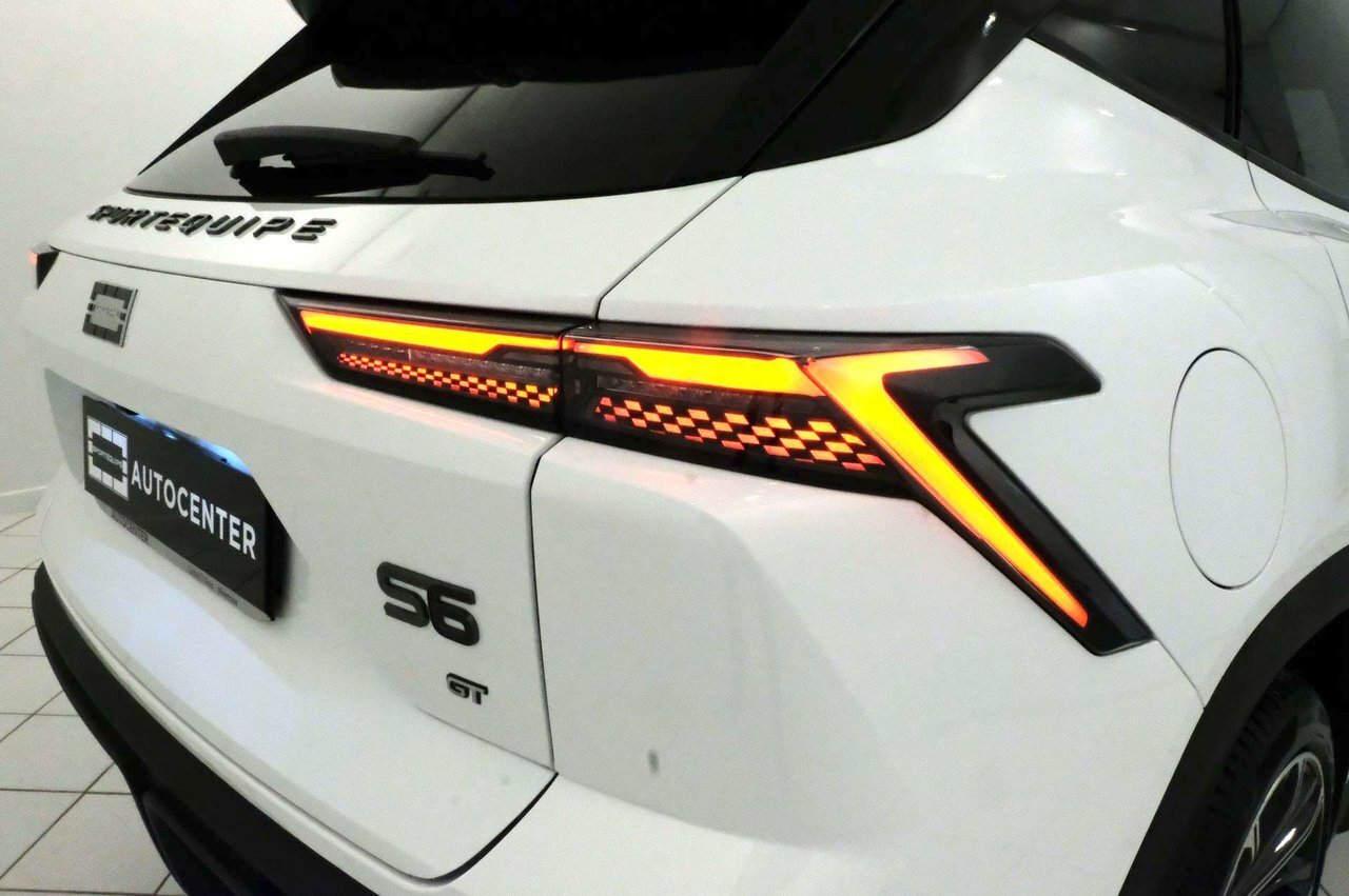 8830294 h0 CO7 F7ahzca9 Dq J