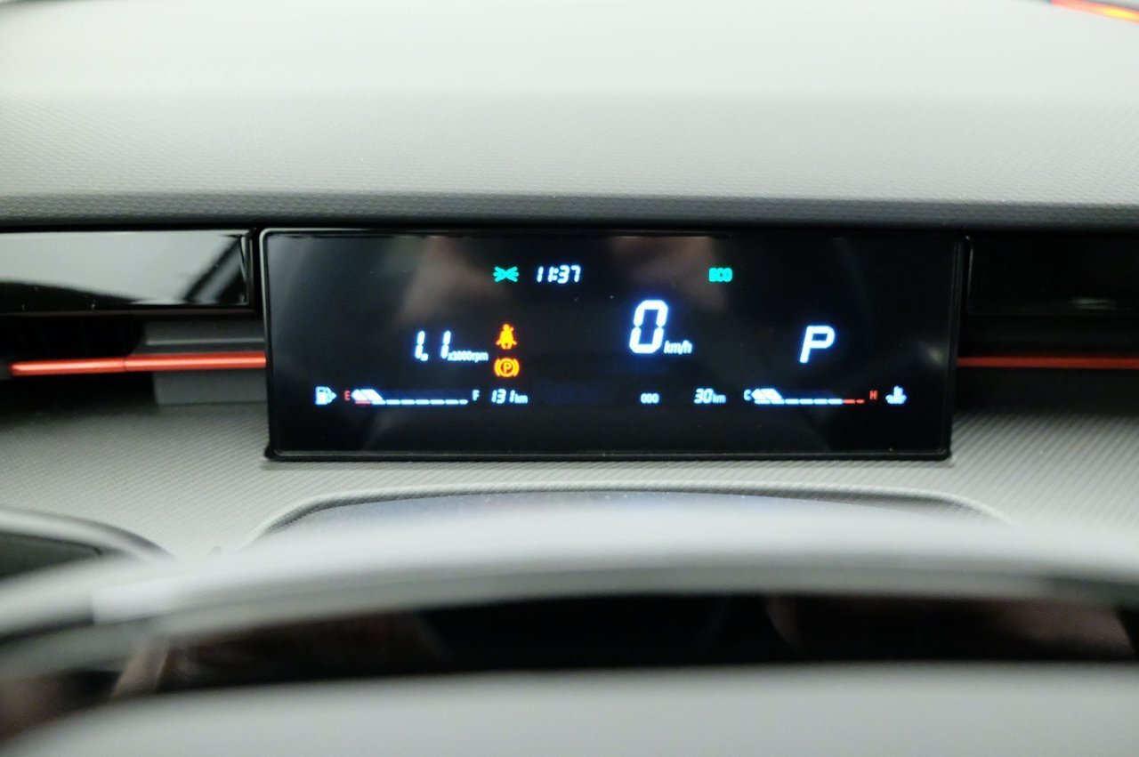 8830294 h Fm4 Xzj HAGZ6 Dmiy